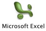 Excel 2004